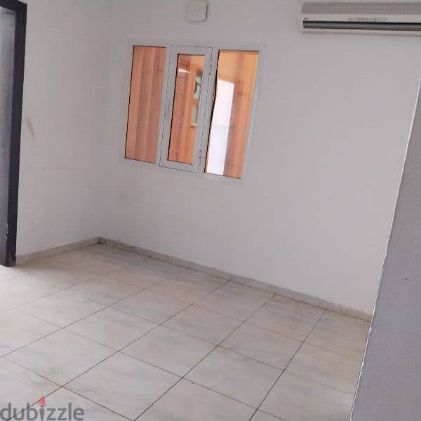 Room for rent in Alkhoud 3