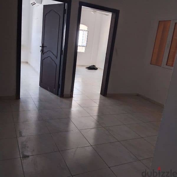 Room for rent in Alkhoud 4