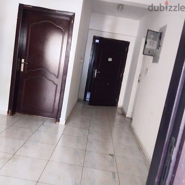 Room for rent in Alkhoud 5