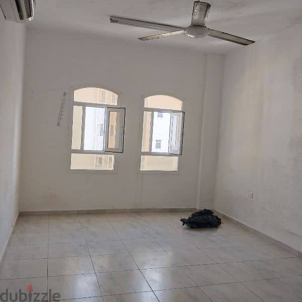 Room for rent in Alkhoud 8