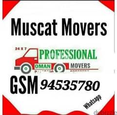 House shifting office shefiting villa and flat 94535780 0