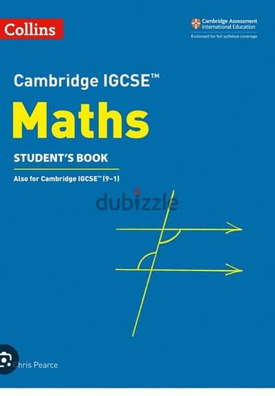 معلمة دروس تقوية في (Math) للصفوف( 10-11-12)لمدارس(IGCSE )(GED)(IB)