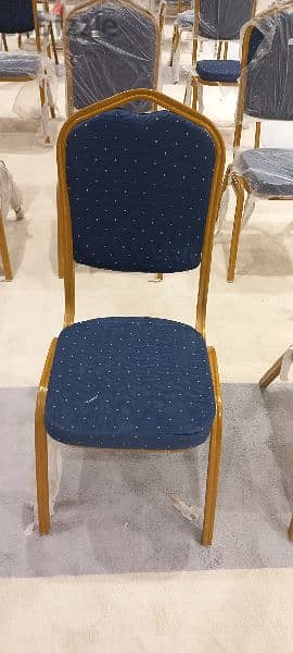 Chairs 3