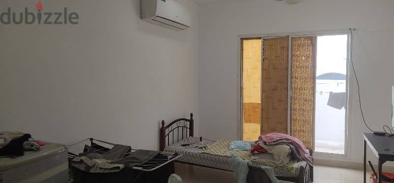 bachelor room available-MBD 1