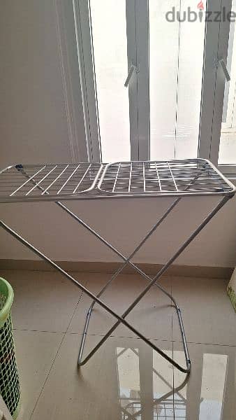 dress stand,small caboard stand,chair 2,dress dryer stand 2