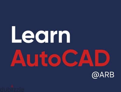 AUTOCAD TRAINING