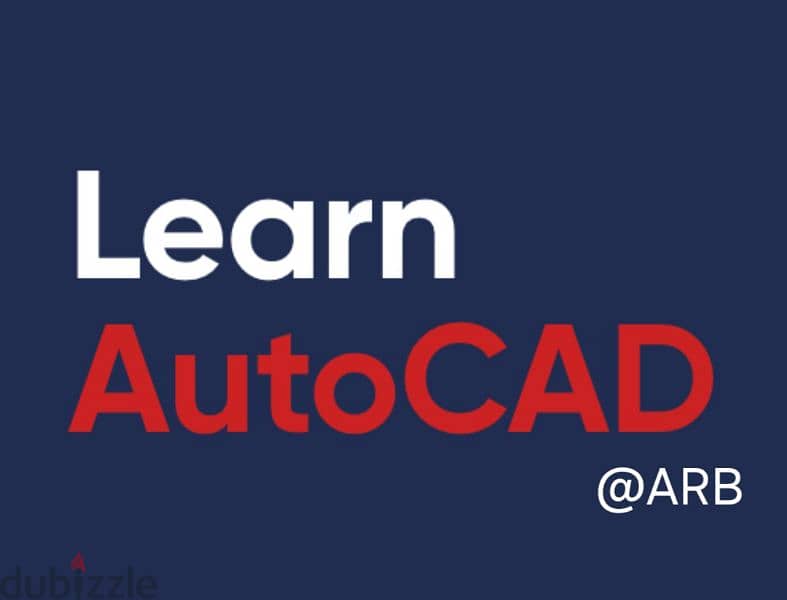 AUTOCAD TRAINING 0