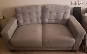 3+2 seater sofa 0