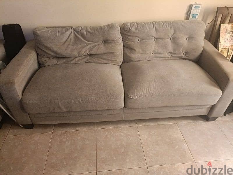 3+2 seater sofa 1