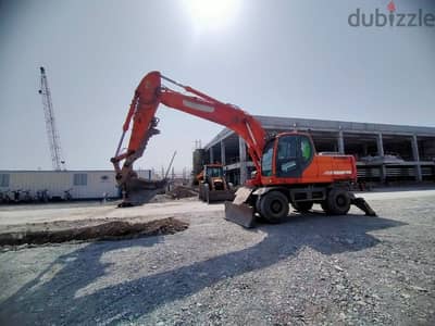 doosan