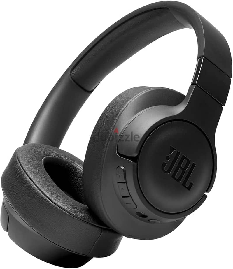 JBL 760 NC 0