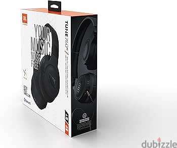 JBL 760 NC 1