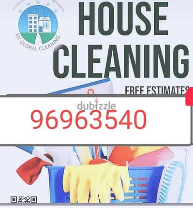 home cleaning villa apartment house cleaning building cleaning