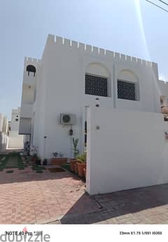 flat 4 BHK for rent 0