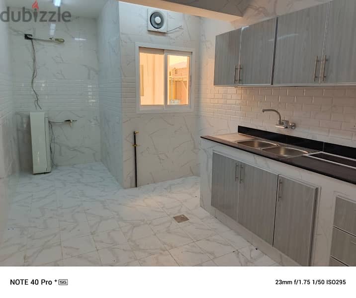 flat 4 BHK for rent 2