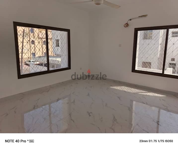 flat 4 BHK for rent 4