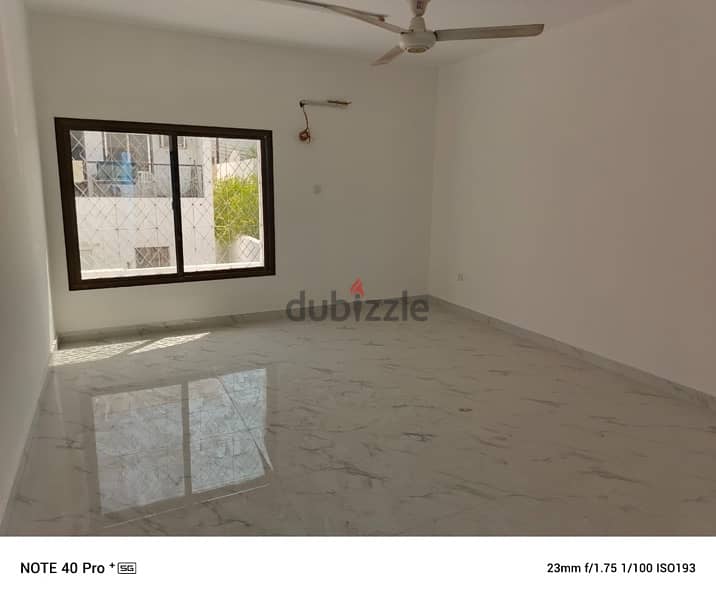 flat 4 BHK for rent 8