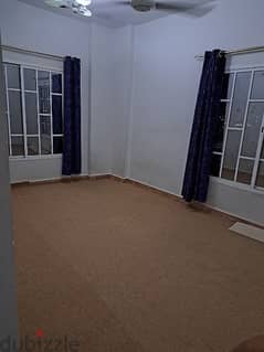 room for rent in ghala 0