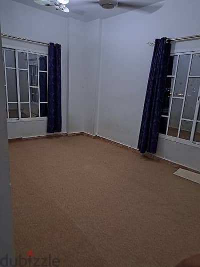 room for rent in ghala