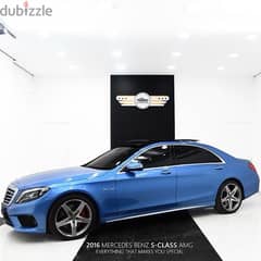 Mercedes-Benz CLS 450 2016 0