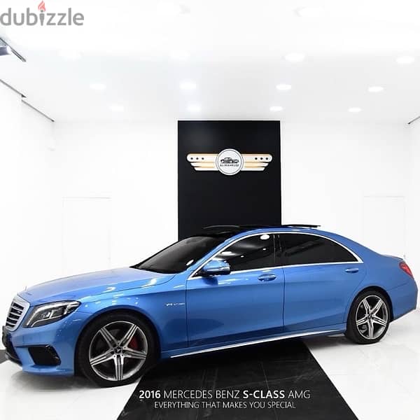 Mercedes-Benz CLS 450 2016 0