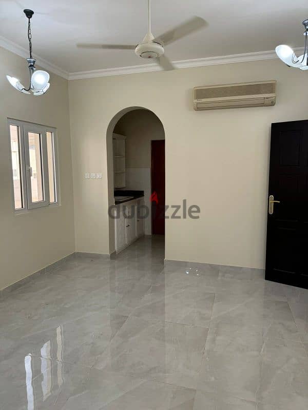 فيلا للإيجارالموالح الجنوبية villa for rent south Mawalleh 3