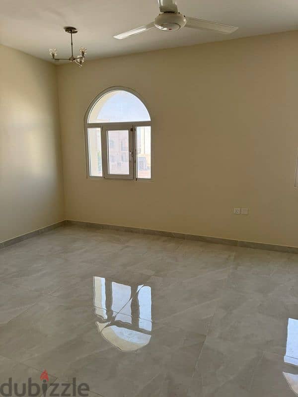 فيلا للإيجارالموالح الجنوبية villa for rent south Mawalleh 10