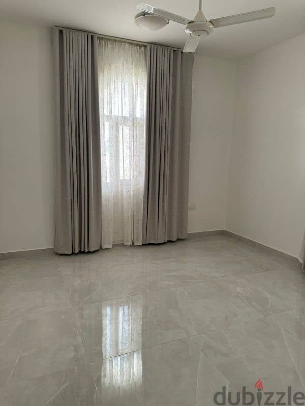 فيلا للإيجارالموالح الجنوبية villa for rent south Mawalleh 14