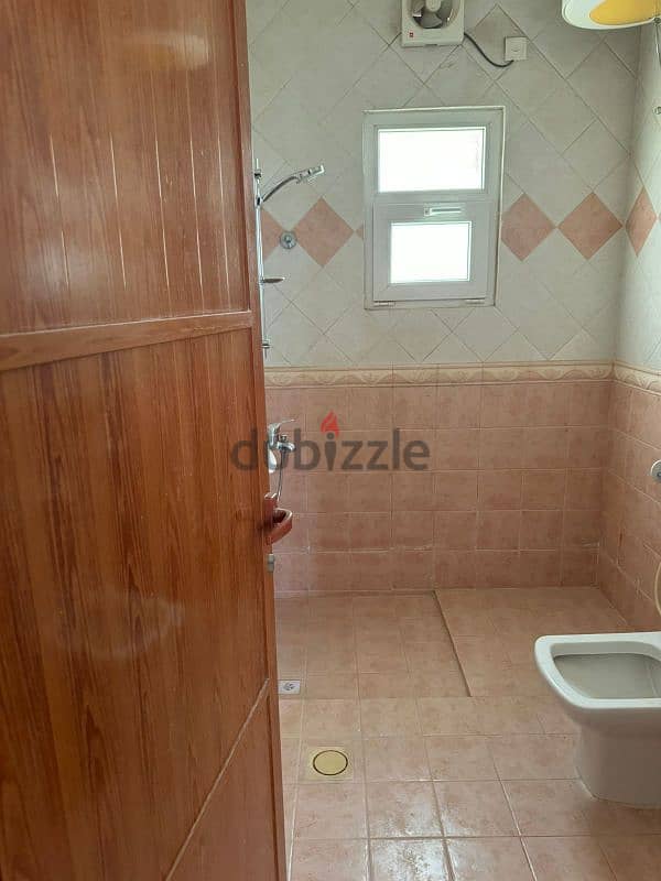 فيلا للإيجارالموالح الجنوبية villa for rent south Mawalleh 15