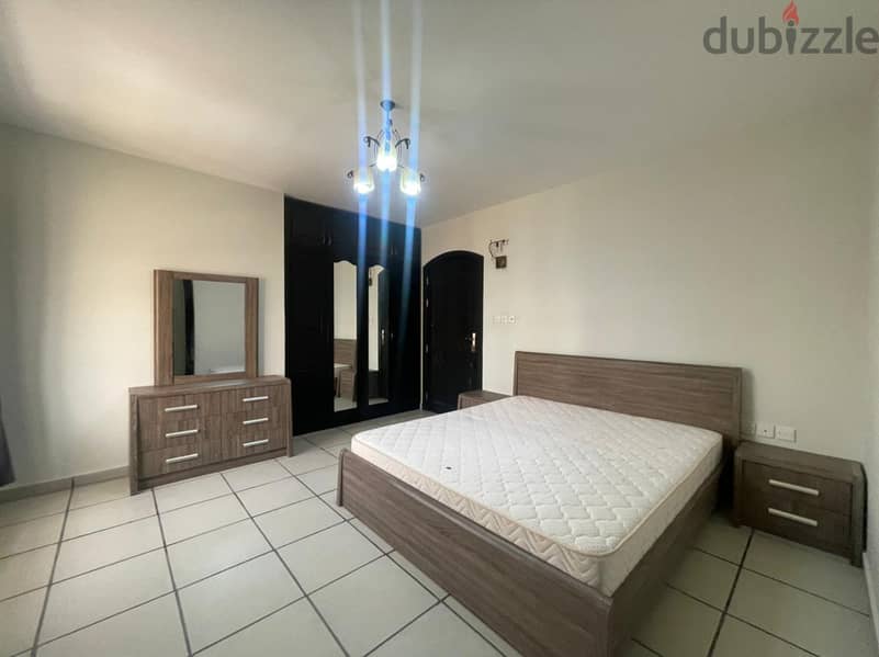 3 BR + Maids Room Twin Villa in Khuwair 25 4