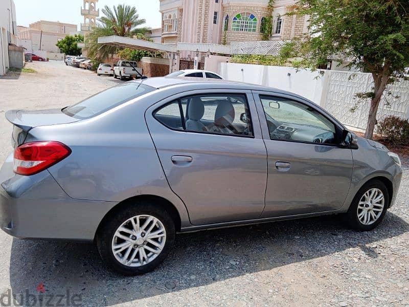 rent a car 6 omr 2