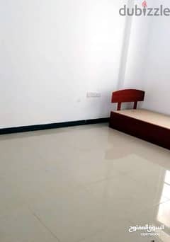 غرفة للإيجار، room for rent 0