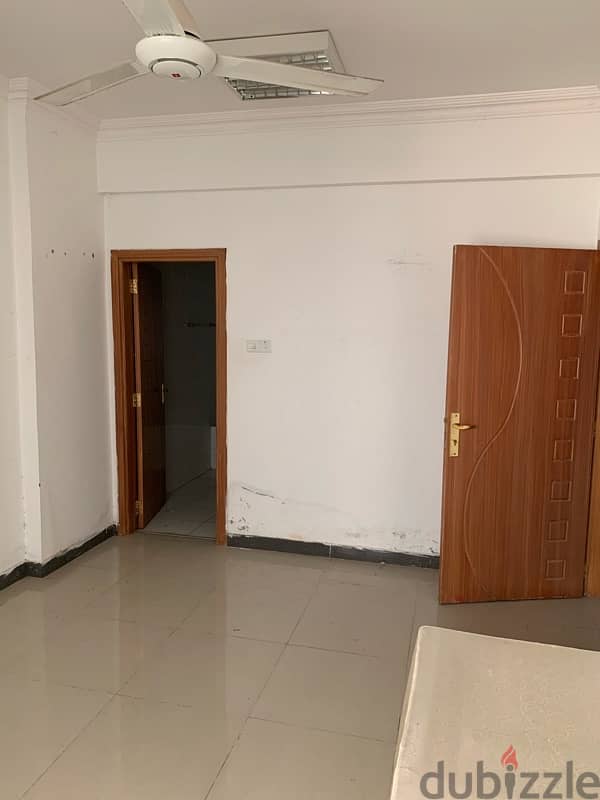 غرفة للإيجار، room for rent 2