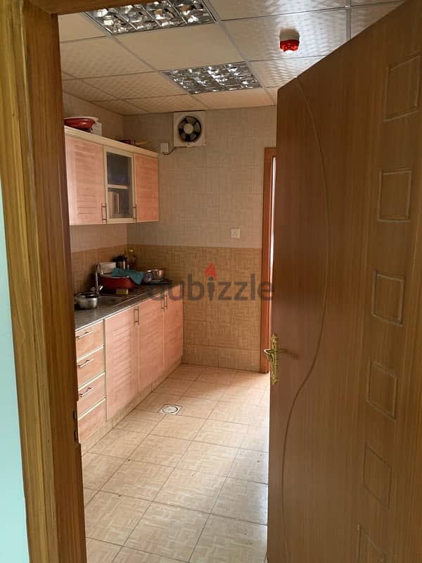 غرفة للإيجار، room for rent 3