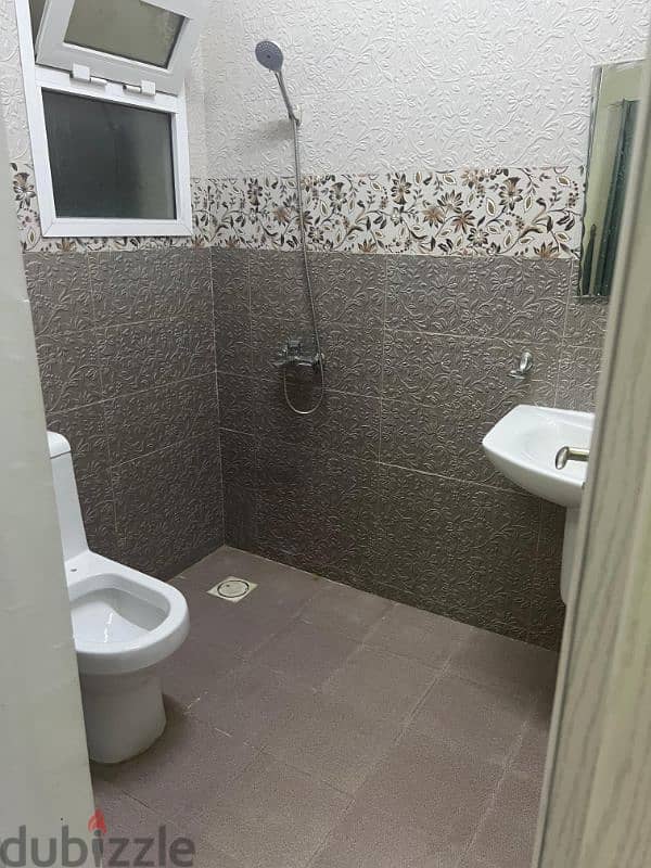 House in Khaleej Muscat for sale 15