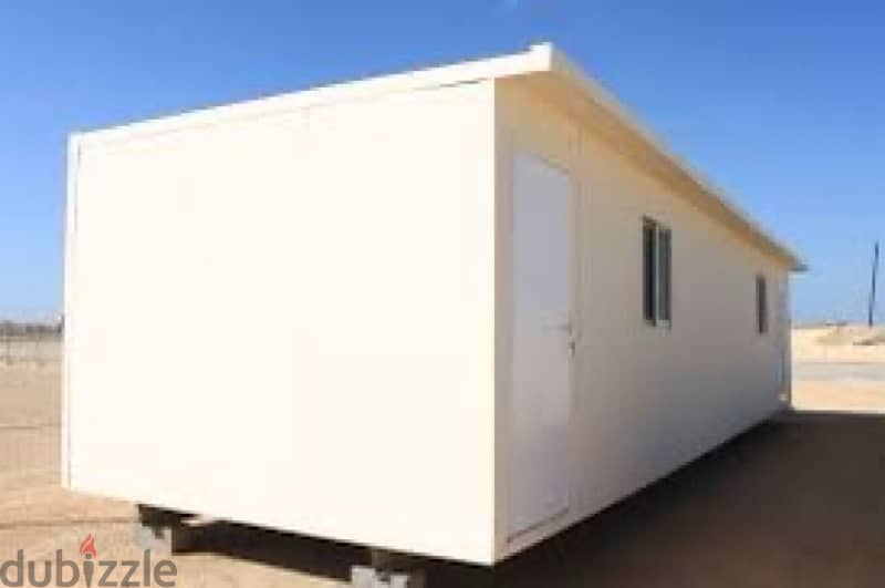 porta cabin 0