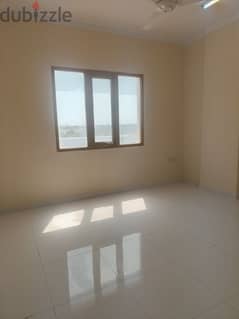 Studio, 1 and 2 BHK Flat in Sohar Street with free WiFi and one rent 0