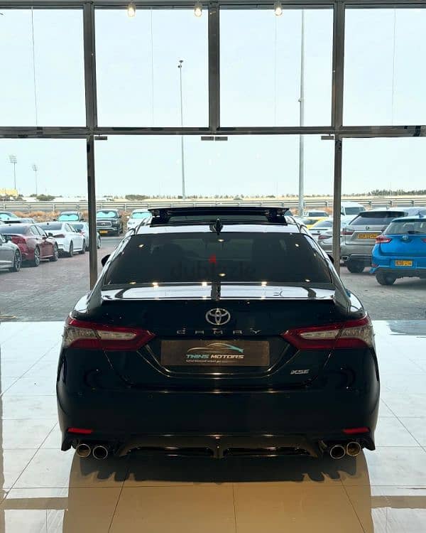 Toyota Corolla 2019 2