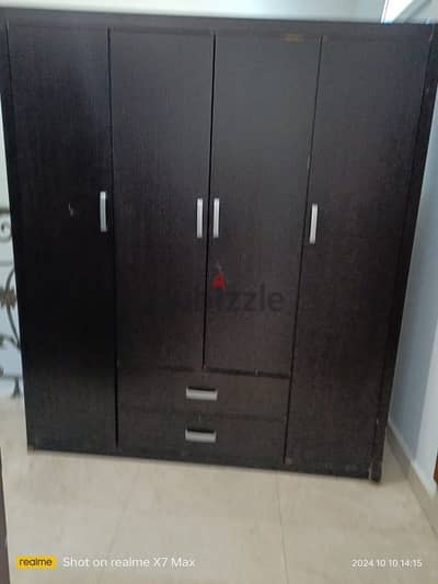 Cupboards for sale