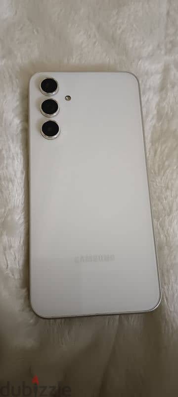 Samsung A54   ram 8  room 256 6