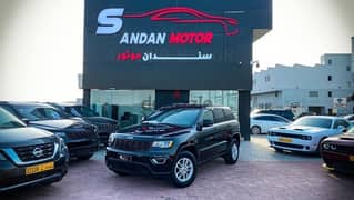 Jeep Grand Cherokee 2019 0