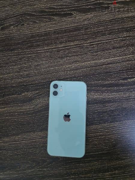 iphone 11 1