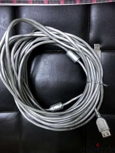 wire hdmi cable audio cable extension cable