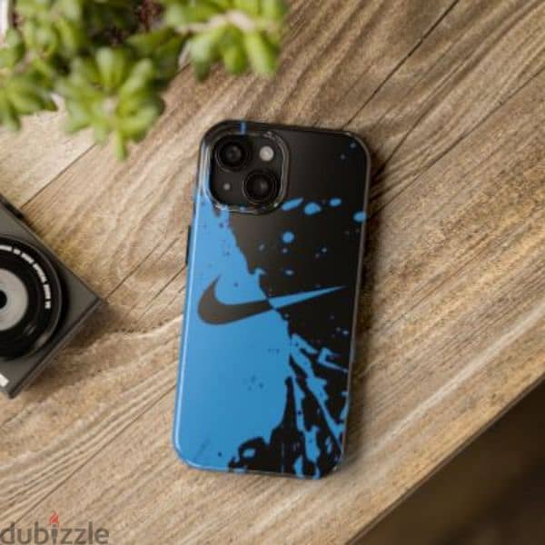 Iphone and Samsung phone covers for sale with home delivery 3