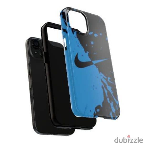 Iphone and Samsung phone covers for sale with home delivery 4