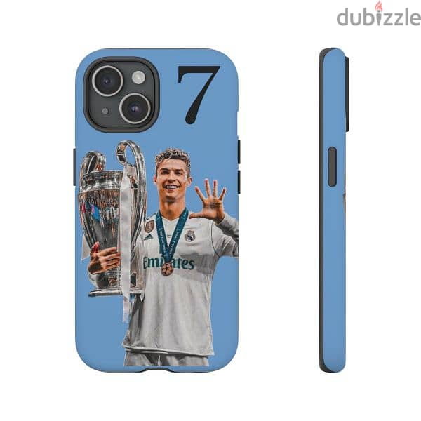 Iphone and Samsung phone covers for sale with home delivery 15