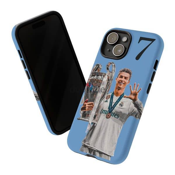 Iphone and Samsung phone covers for sale with home delivery 17