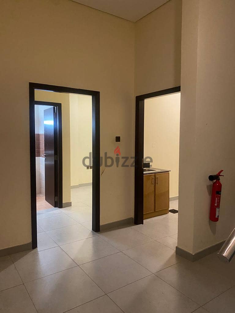 3Me17 Elegant 5bhk Villa for rent in MQ 8