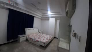 1 Room for rent in 2BHK for bachelor executive 0