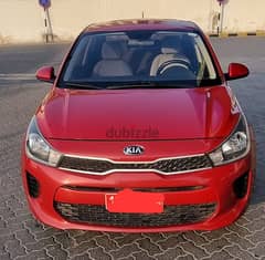 rent a car/ kia rio 2019/ 91363228/delivery service/full insurance 0